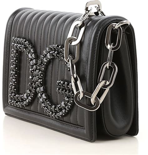 buy dolce gabbana handbags|authentic dolce gabbana handbags.